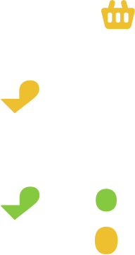 Mercado 23 y 28